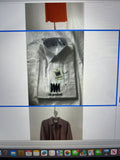 IM Issey Miyake White Dress Shirt - Sonomama