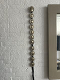 Concha Belt Texas