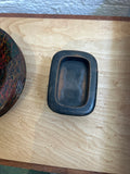 Japanese Door handle