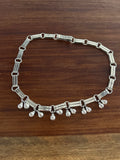 Casa Spratling Cascabel Necklace