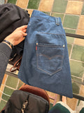 Junya Comme shop Levi’s shorts
