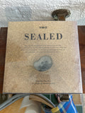 YMO Sealed