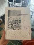 Michio Yamauchi Tokyo Up Close