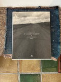 Kazuo Sumida My Journey to Serbia