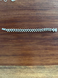 Casa Spratling Caviar Bracelet