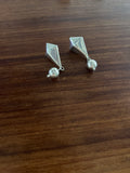 Casa Spratling Kite