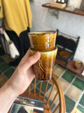 Kumamoto Japanese cup
