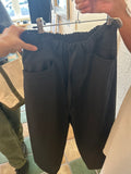 Petty easy trouser size 2