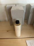 Nuyike Orangerie Perfume